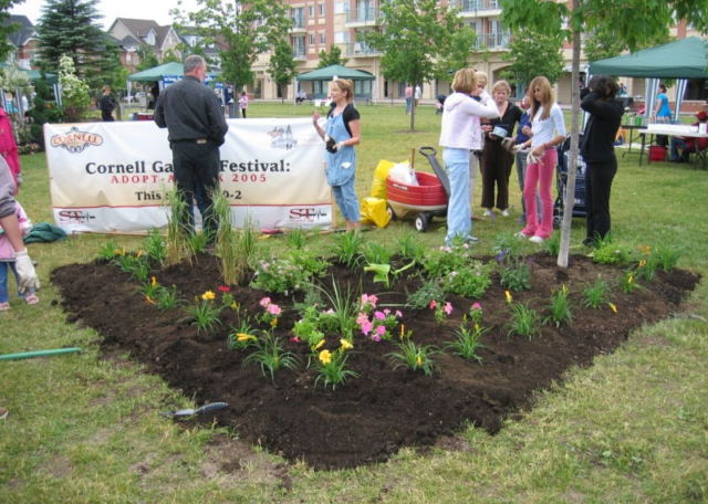 cornell-garden-festival-2005